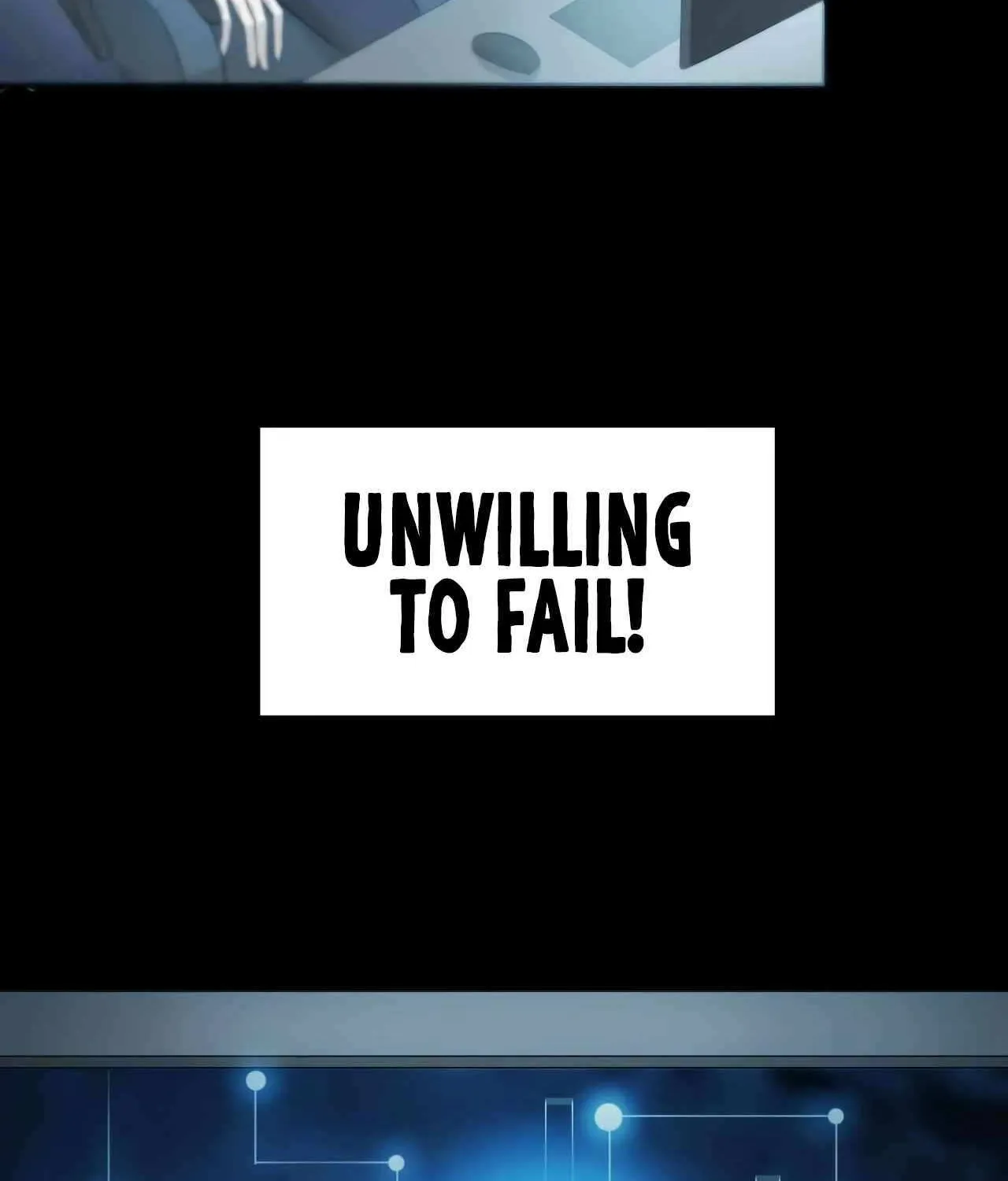Unparalleled in the Online Gaming World Chapter 0 page 64 - 
