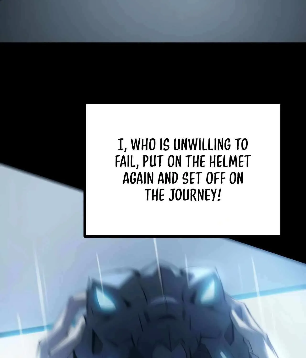 Unparalleled in the Online Gaming World Chapter 0 page 67 - 