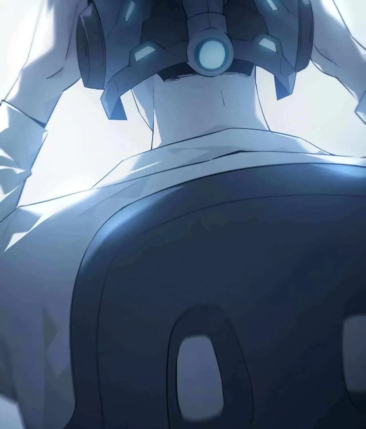 Unparalleled in the Online Gaming World Chapter 0 page 68 - 