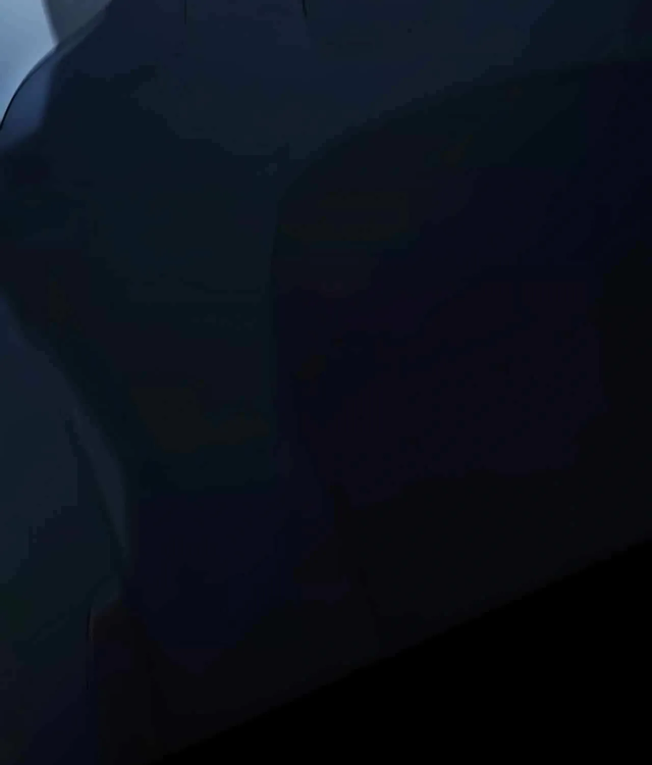 Unparalleled in the Online Gaming World Chapter 0 page 69 - 