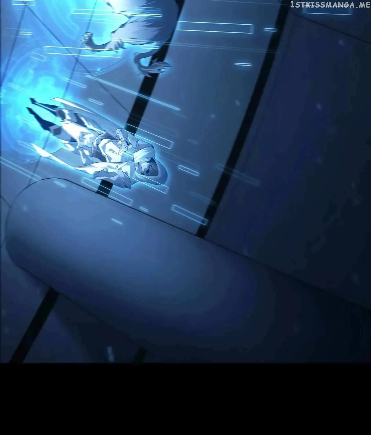 Unparalleled in the Online Gaming World Chapter 0 page 73 - 