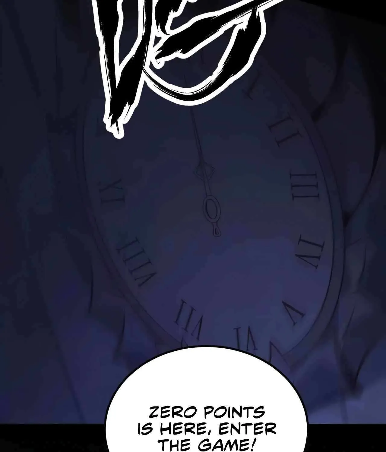 Unparalleled in the Online Gaming World Chapter 0 page 77 - 