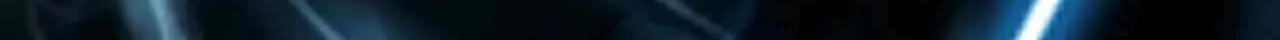 Unparalleled in the Online Gaming World Chapter 0 page 82 - 