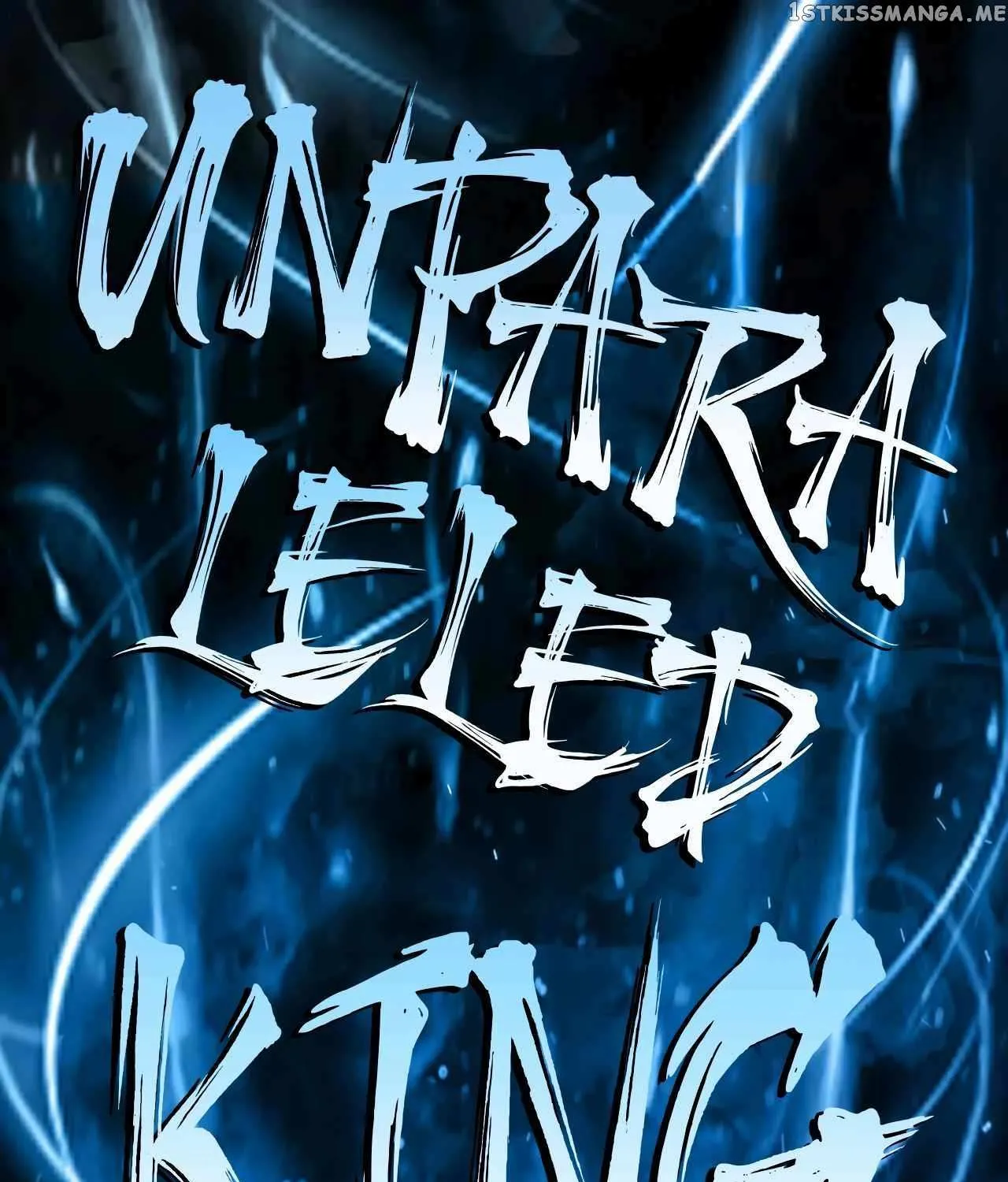 Unparalleled in the Online Gaming World Chapter 0 page 83 - 