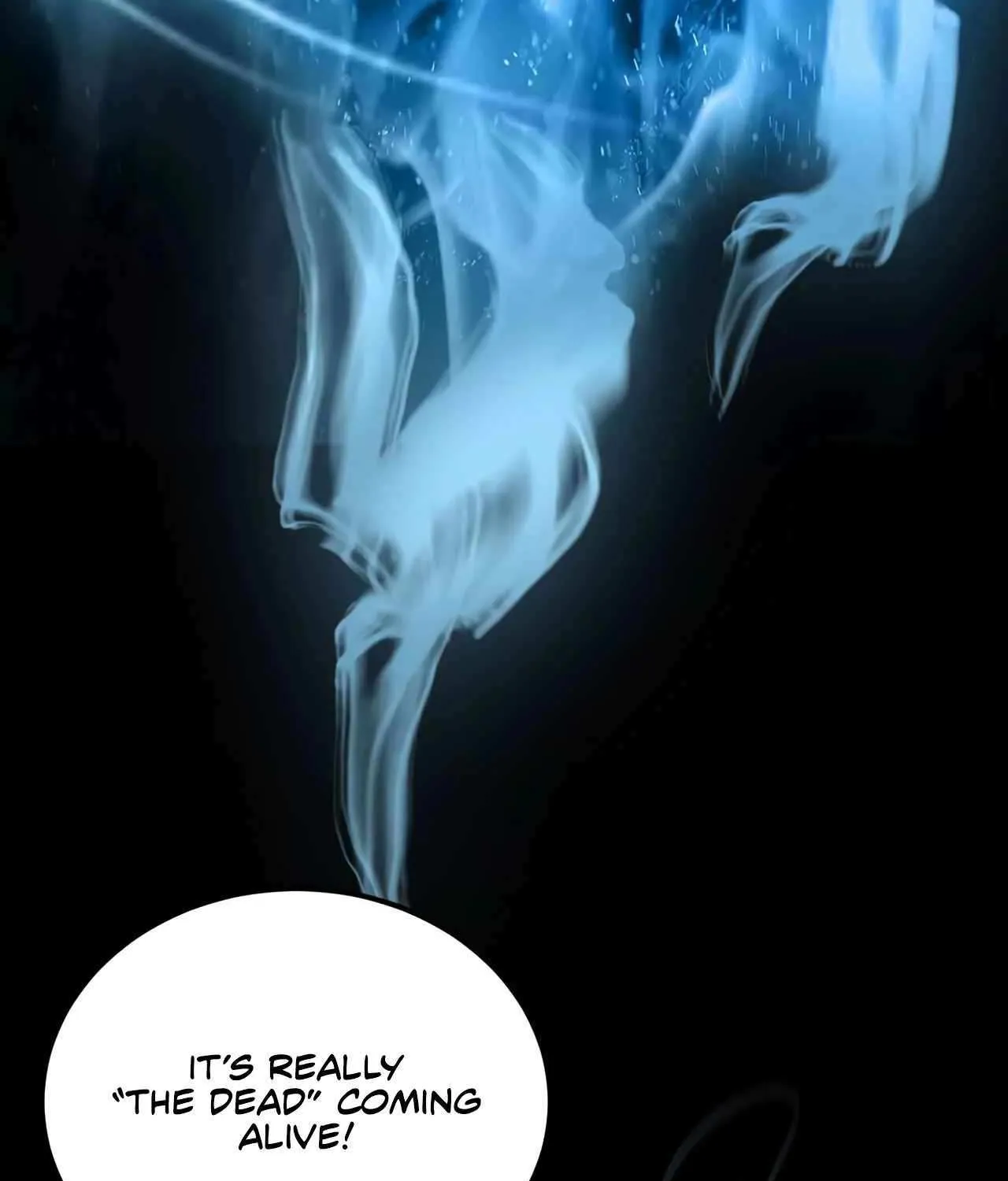 Unparalleled in the Online Gaming World Chapter 0 page 85 - 
