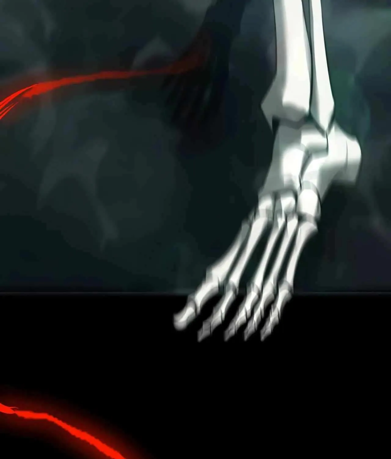 Unparalleled in the Online Gaming World Chapter 0 page 89 - 