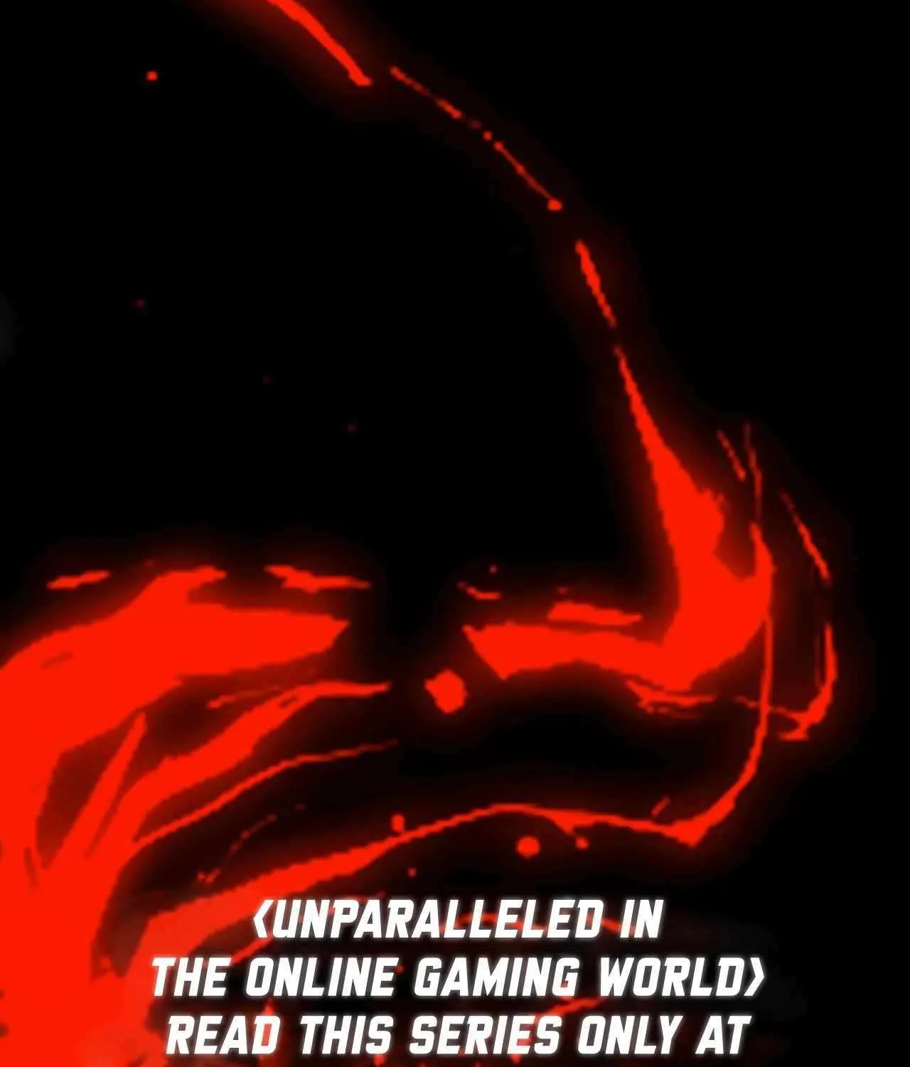 Unparalleled in the Online Gaming World Chapter 0 page 90 - 