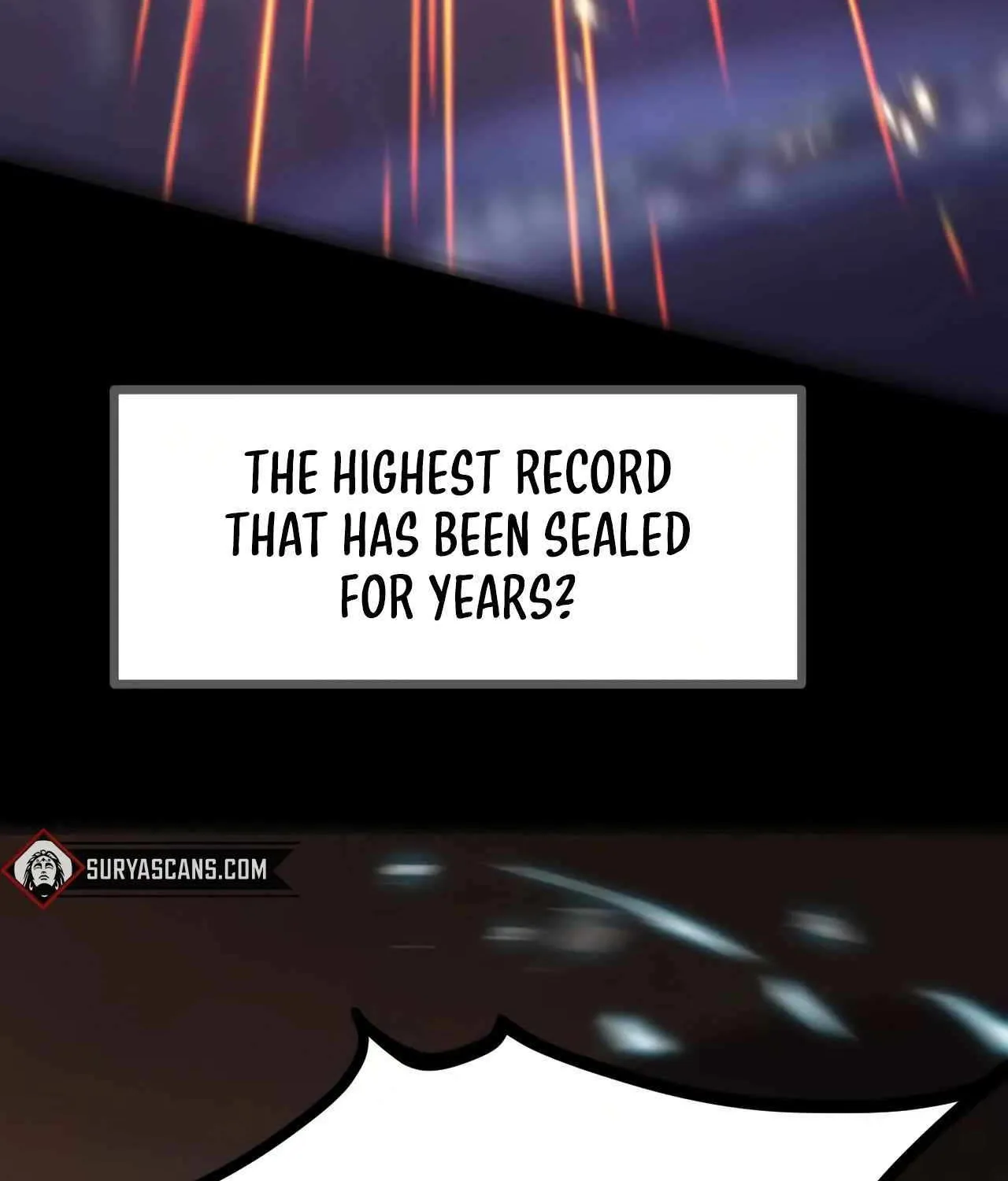 Unparalleled in the Online Gaming World Chapter 0 page 10 - 