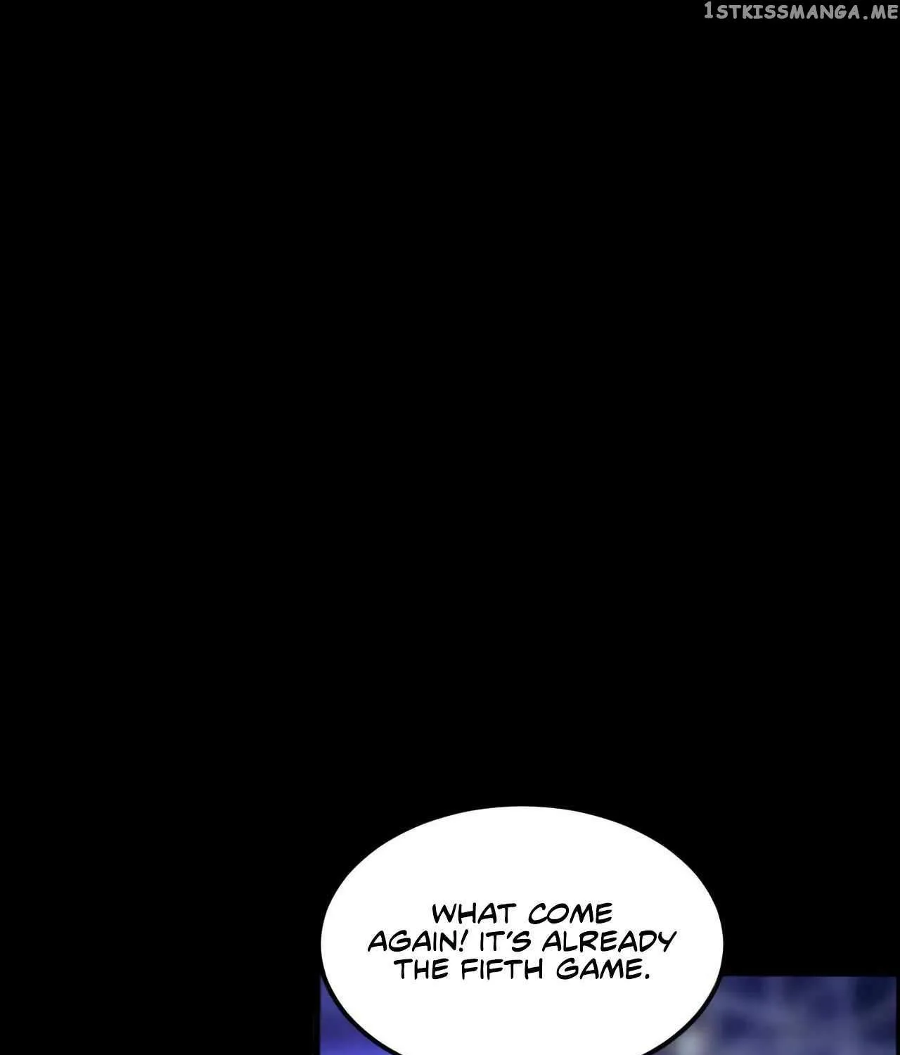 Unparalleled in the Online Gaming World Chapter 1 page 102 - 