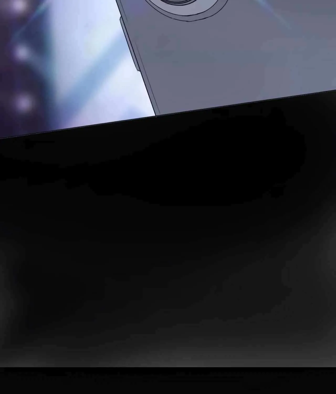 Unparalleled in the Online Gaming World Chapter 1 page 120 - 