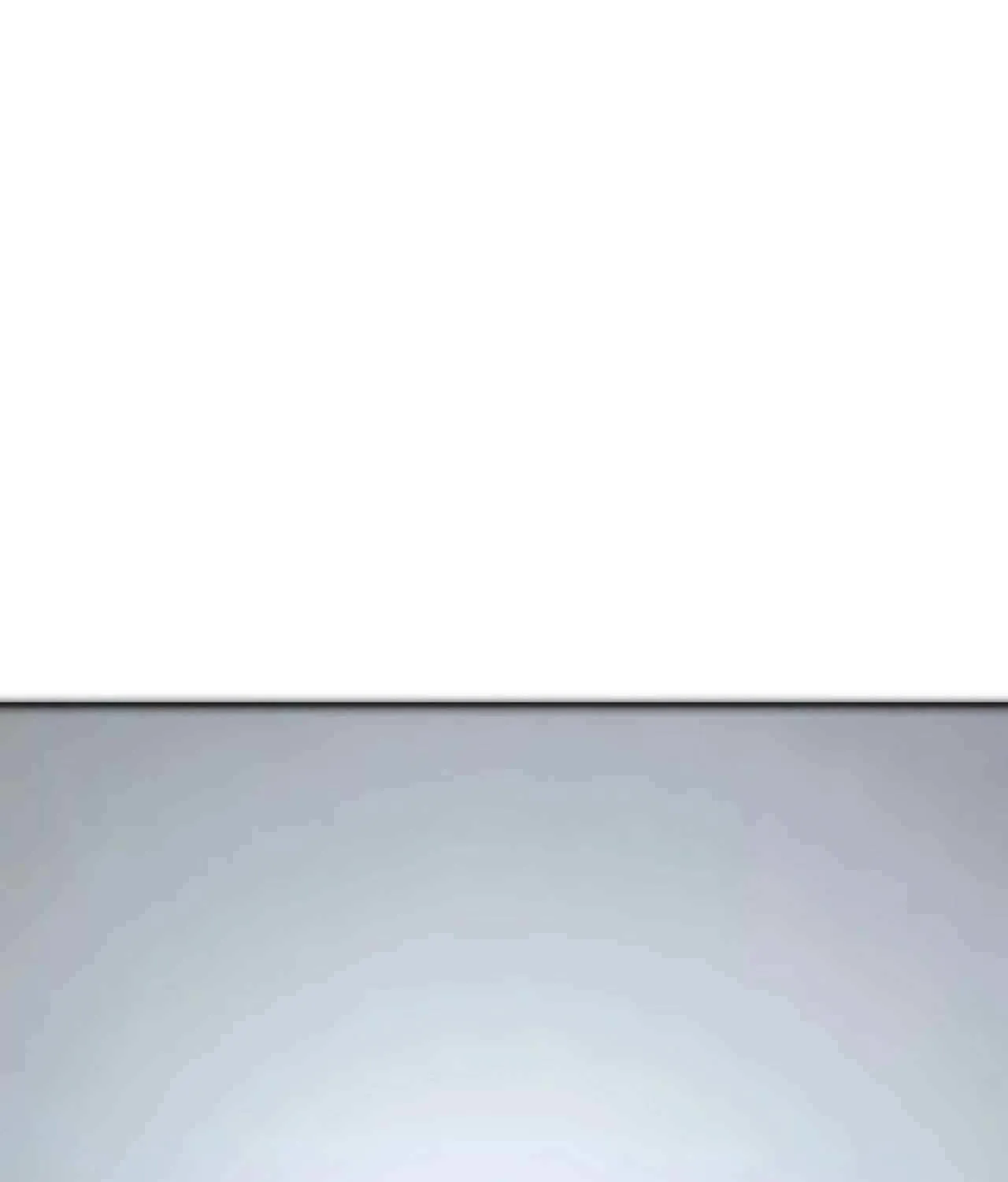 Unparalleled in the Online Gaming World Chapter 1 page 124 - 
