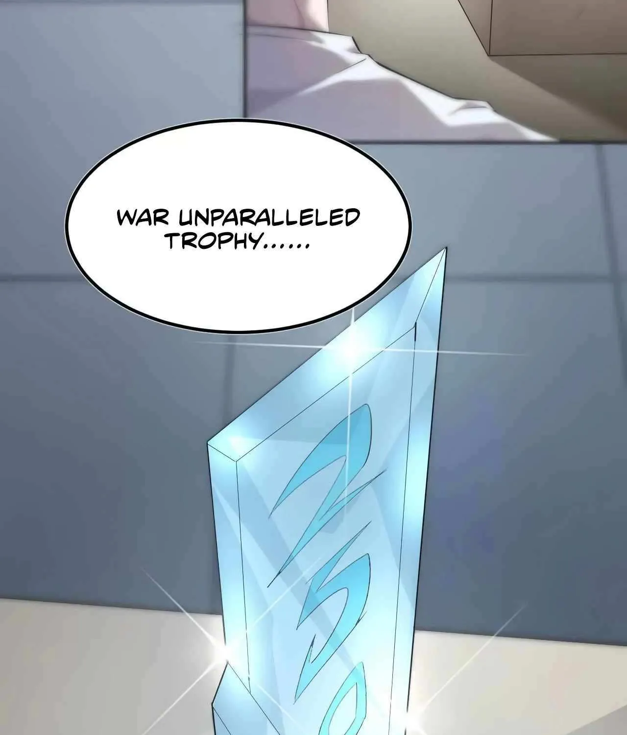 Unparalleled in the Online Gaming World Chapter 1 page 128 - 