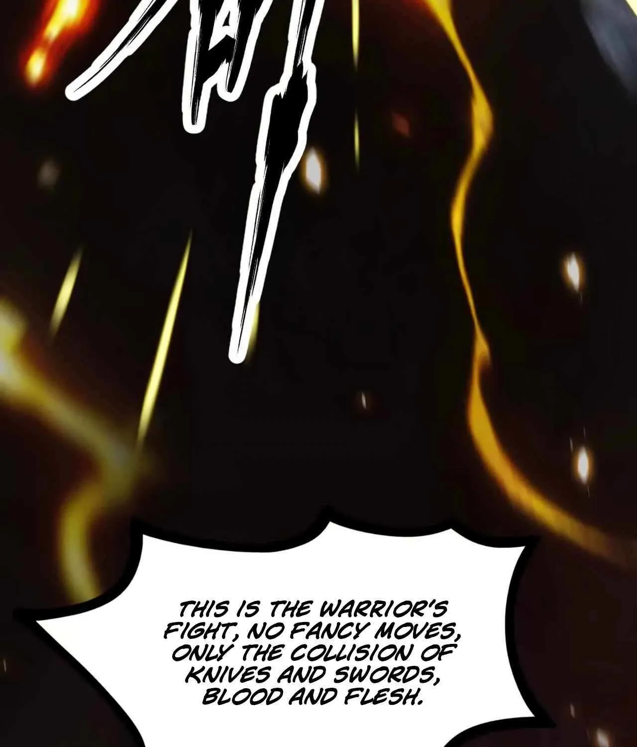 Unparalleled in the Online Gaming World Chapter 1 page 137 - 