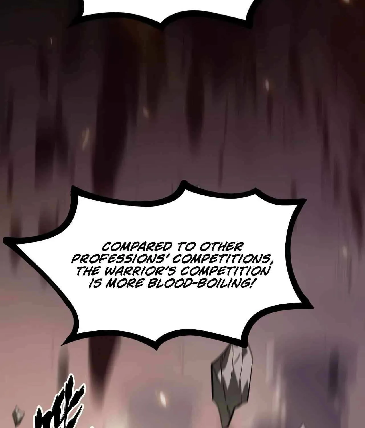 Unparalleled in the Online Gaming World Chapter 1 page 138 - 