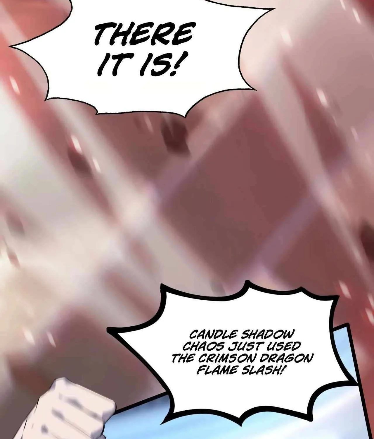 Unparalleled in the Online Gaming World Chapter 1 page 146 - 