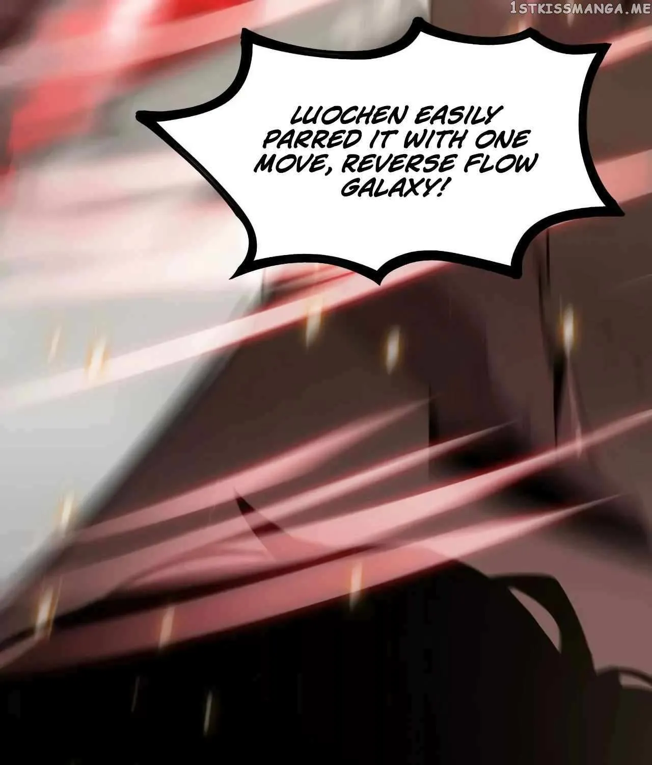 Unparalleled in the Online Gaming World Chapter 1 page 151 - 