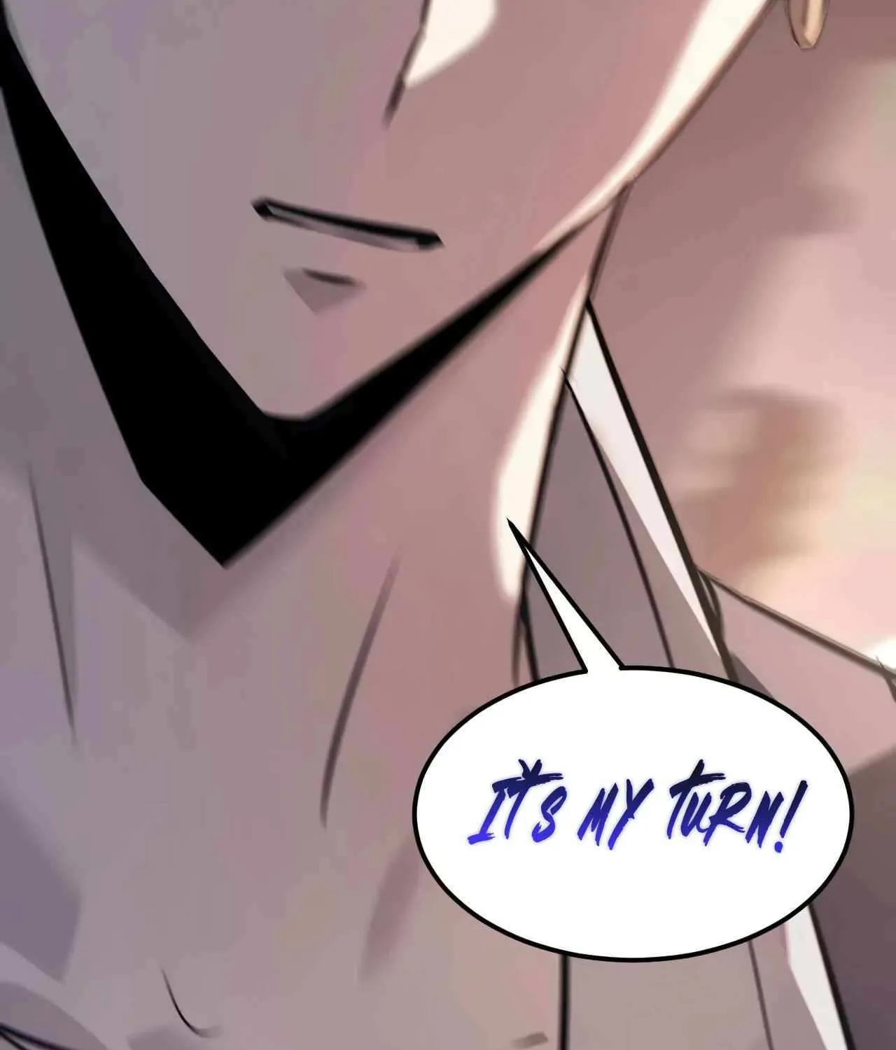 Unparalleled in the Online Gaming World Chapter 1 page 153 - 