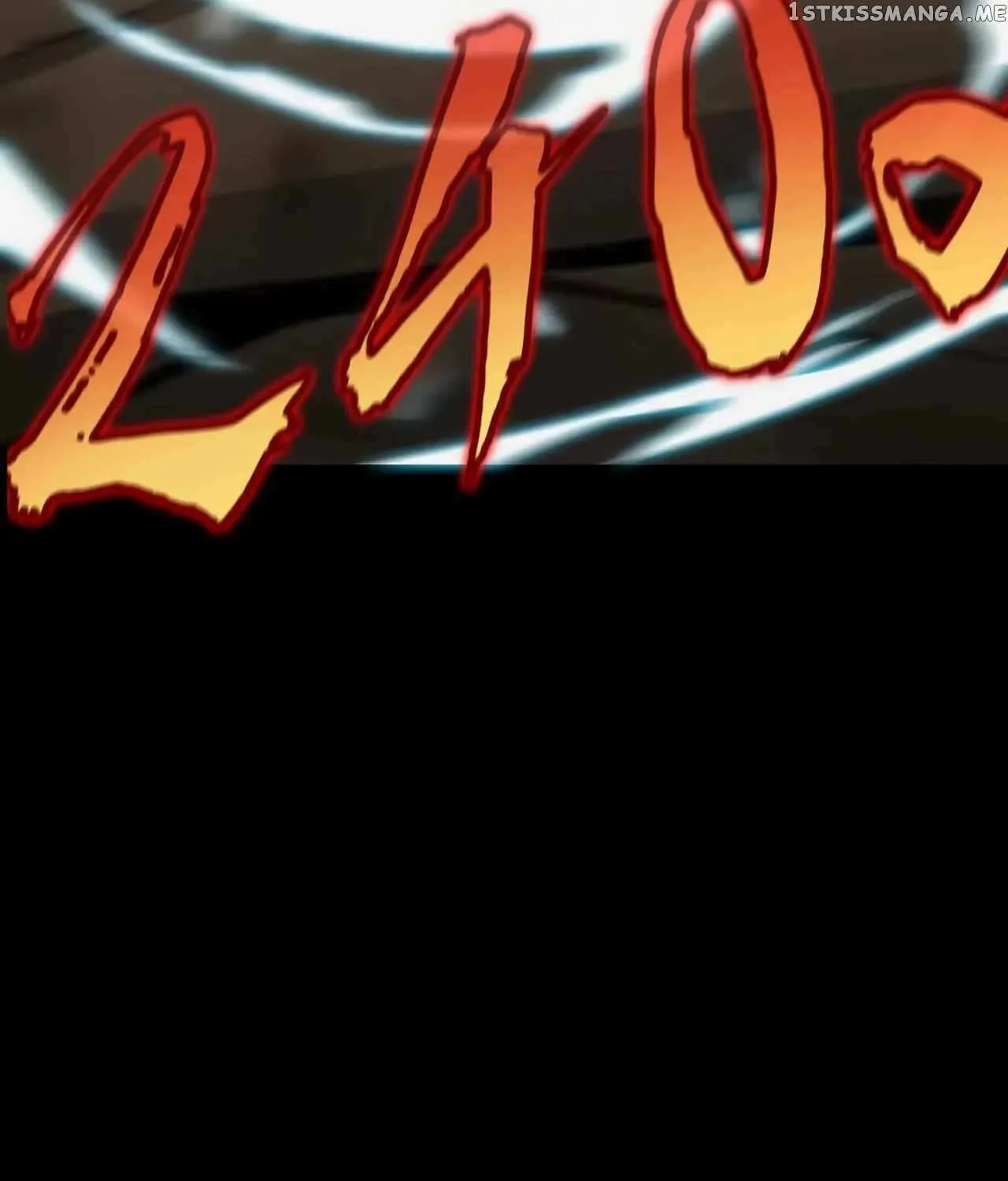 Unparalleled in the Online Gaming World Chapter 1 page 171 - 