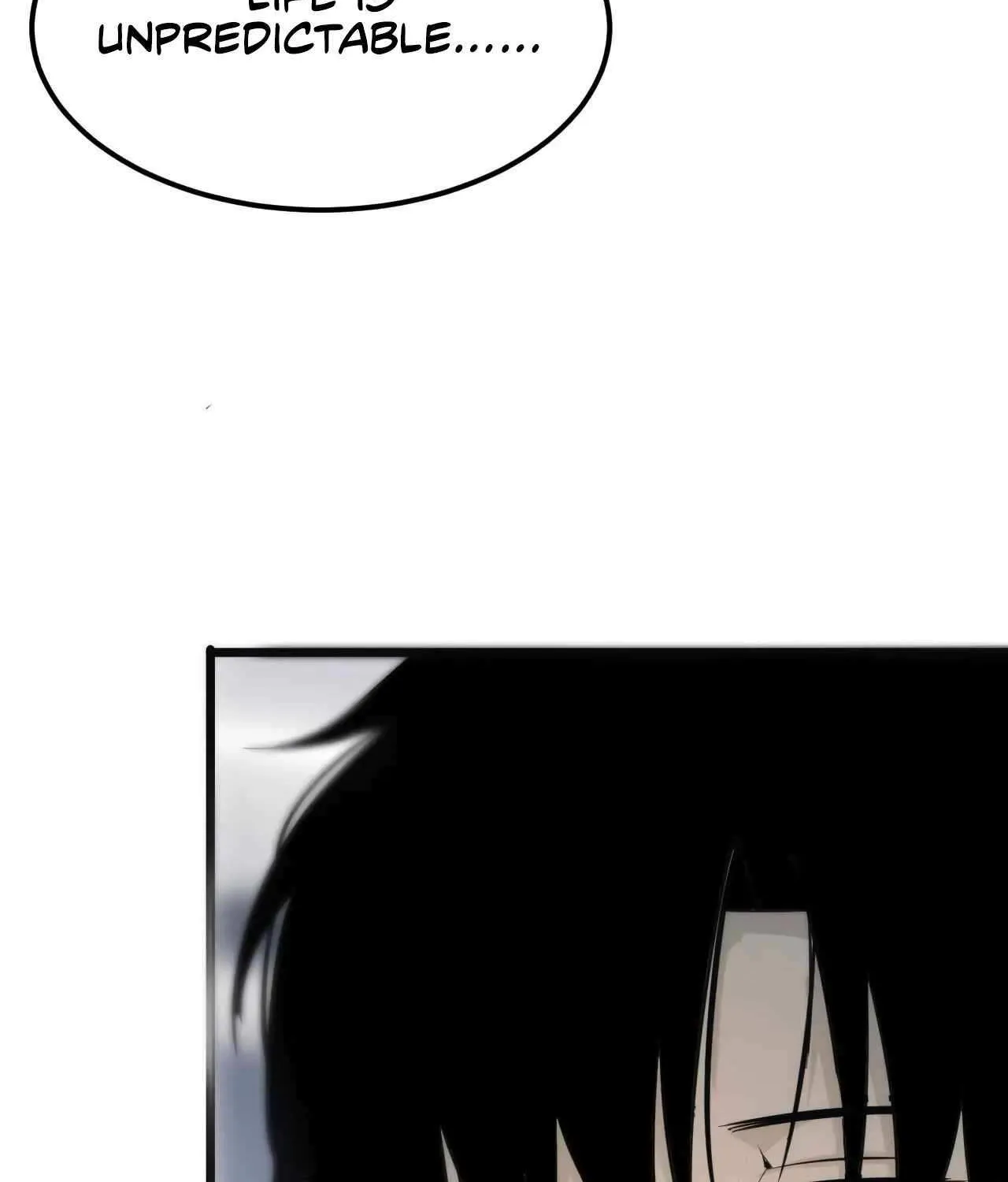 Unparalleled in the Online Gaming World Chapter 1 page 184 - 