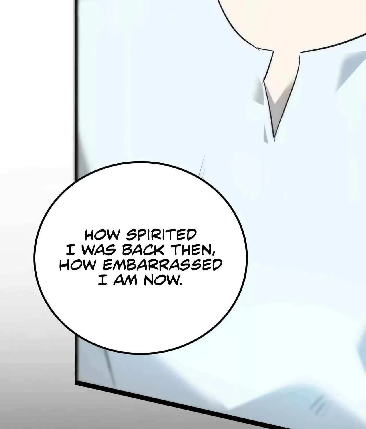 Unparalleled in the Online Gaming World Chapter 1 page 186 - 