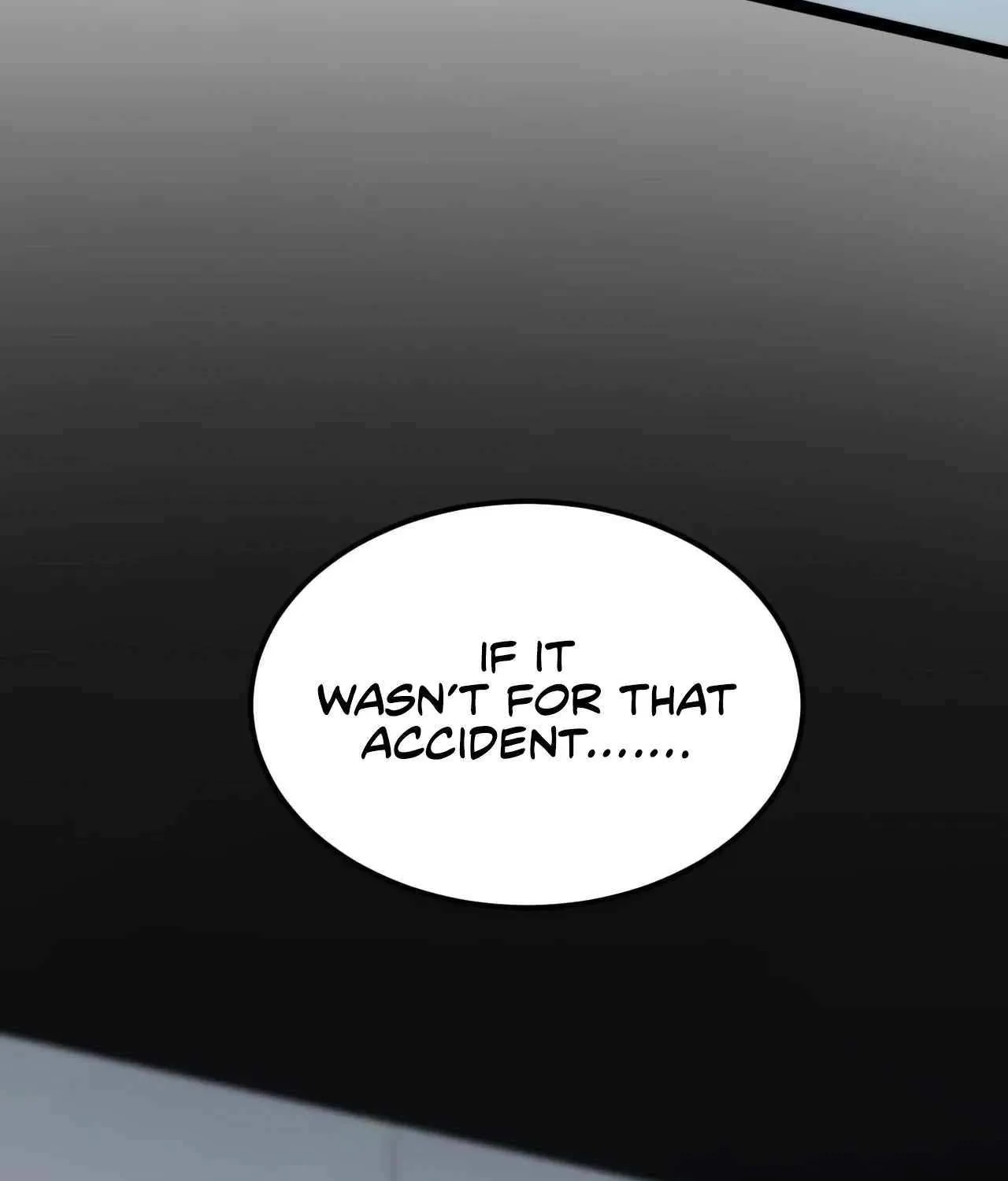 Unparalleled in the Online Gaming World Chapter 1 page 187 - 