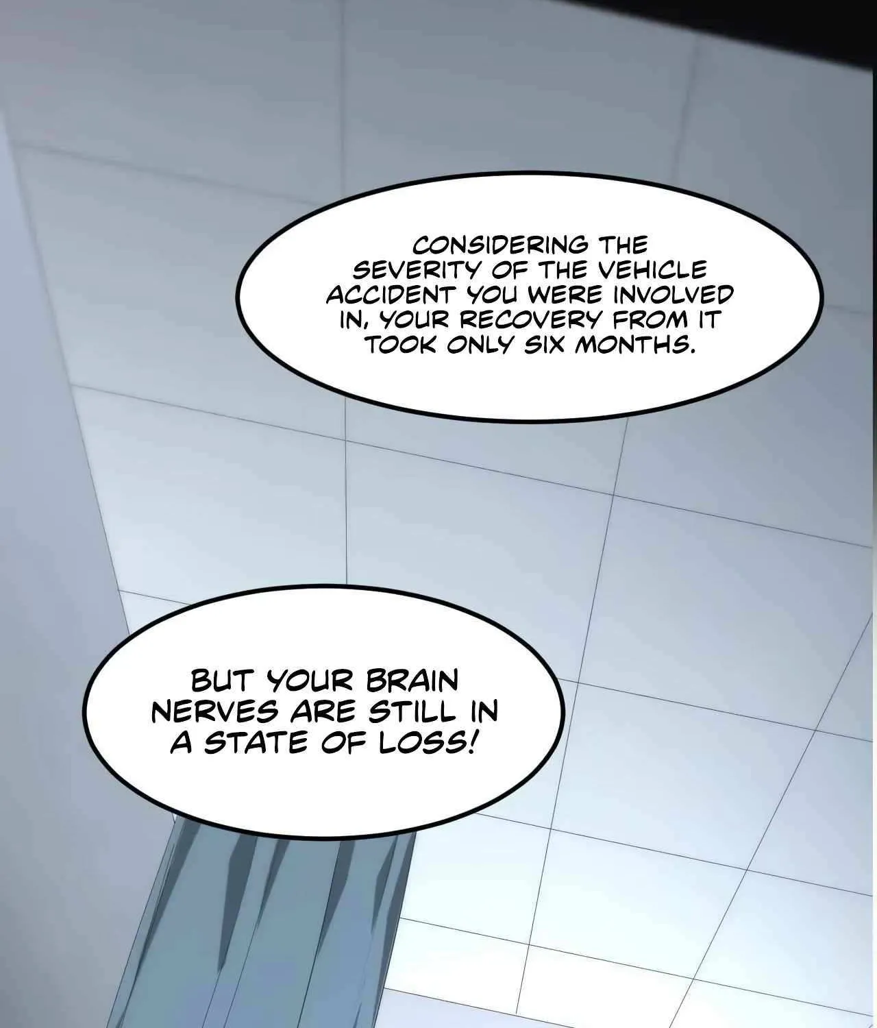 Unparalleled in the Online Gaming World Chapter 1 page 188 - 
