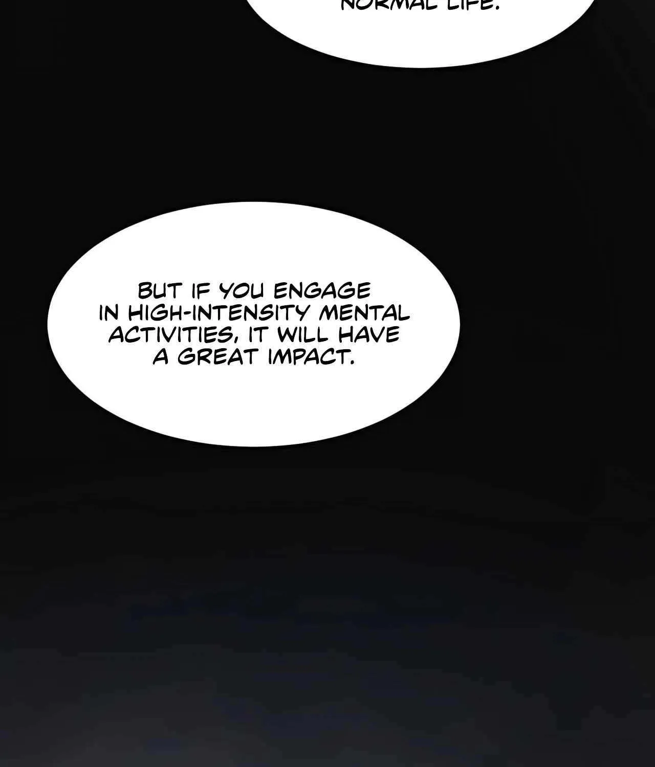 Unparalleled in the Online Gaming World Chapter 1 page 190 - 