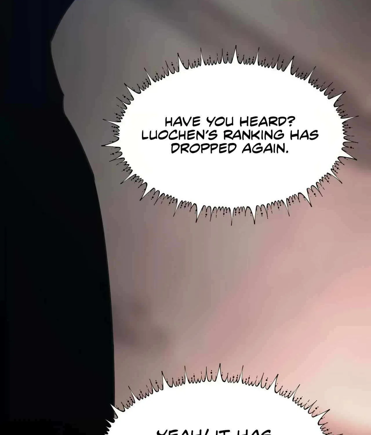 Unparalleled in the Online Gaming World Chapter 1 page 192 - 