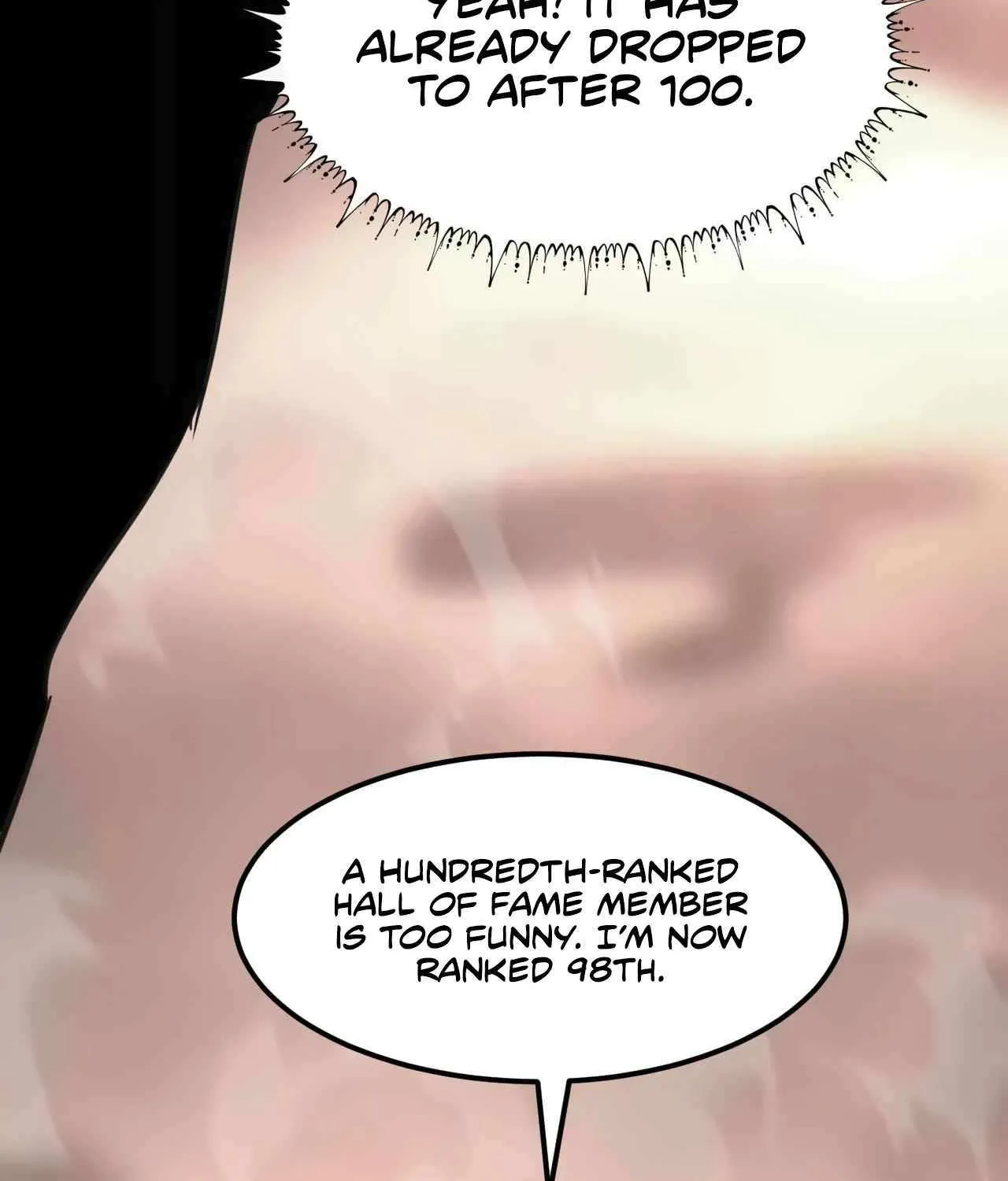 Unparalleled in the Online Gaming World Chapter 1 page 193 - 