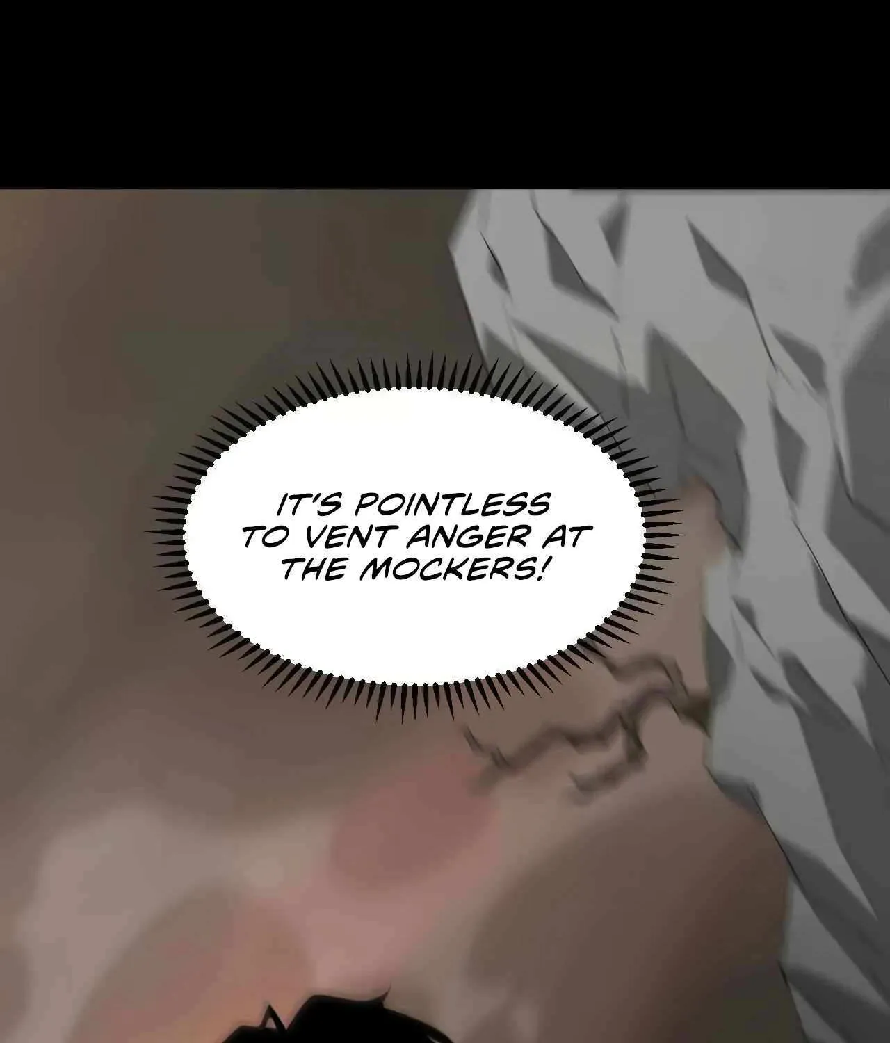 Unparalleled in the Online Gaming World Chapter 1 page 204 - 