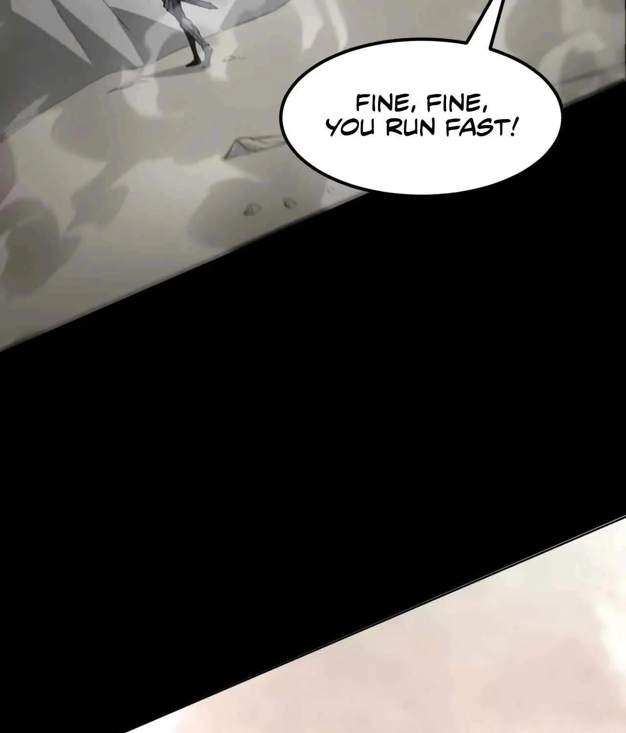 Unparalleled in the Online Gaming World Chapter 1 page 209 - 