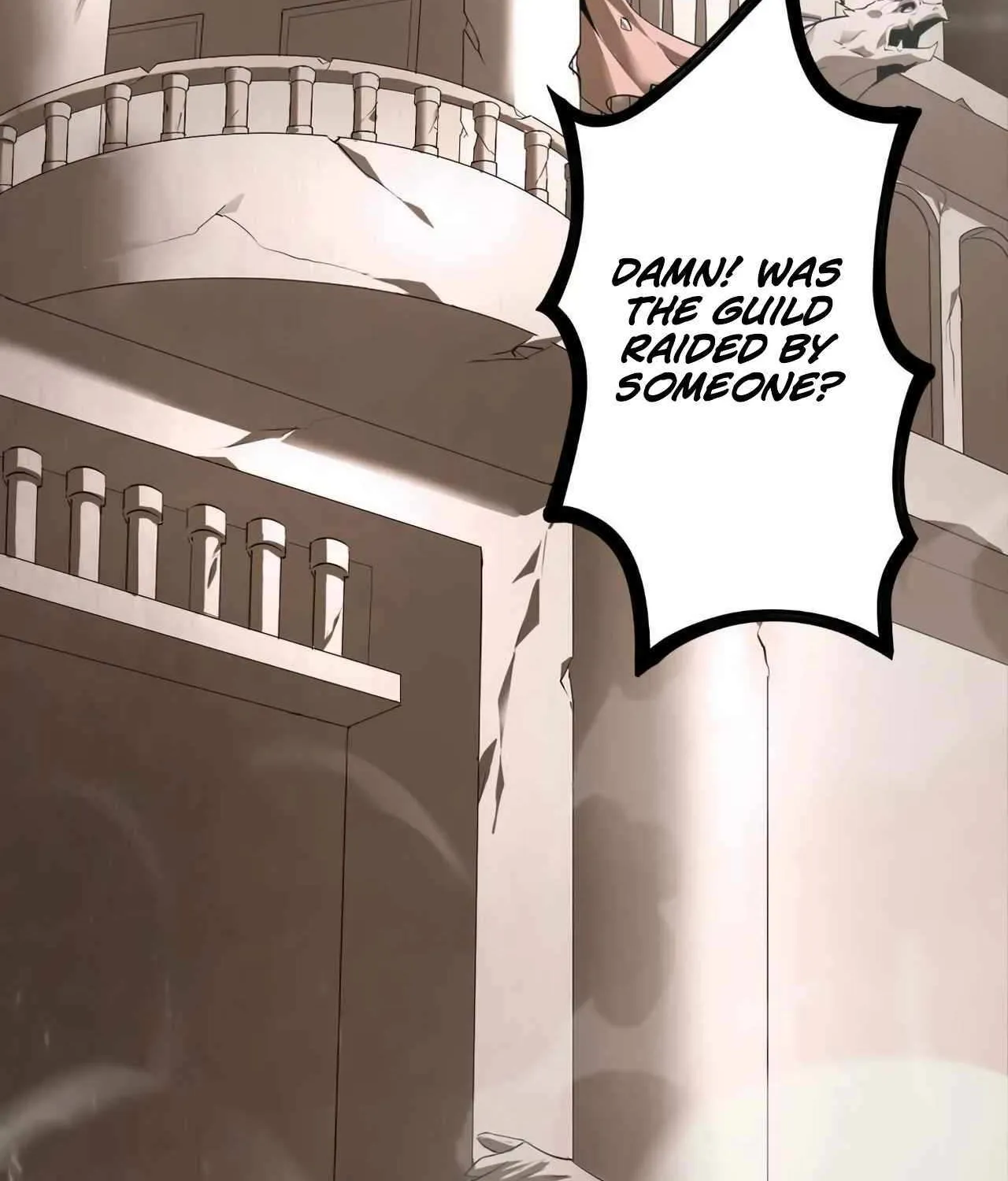 Unparalleled in the Online Gaming World Chapter 1 page 212 - 