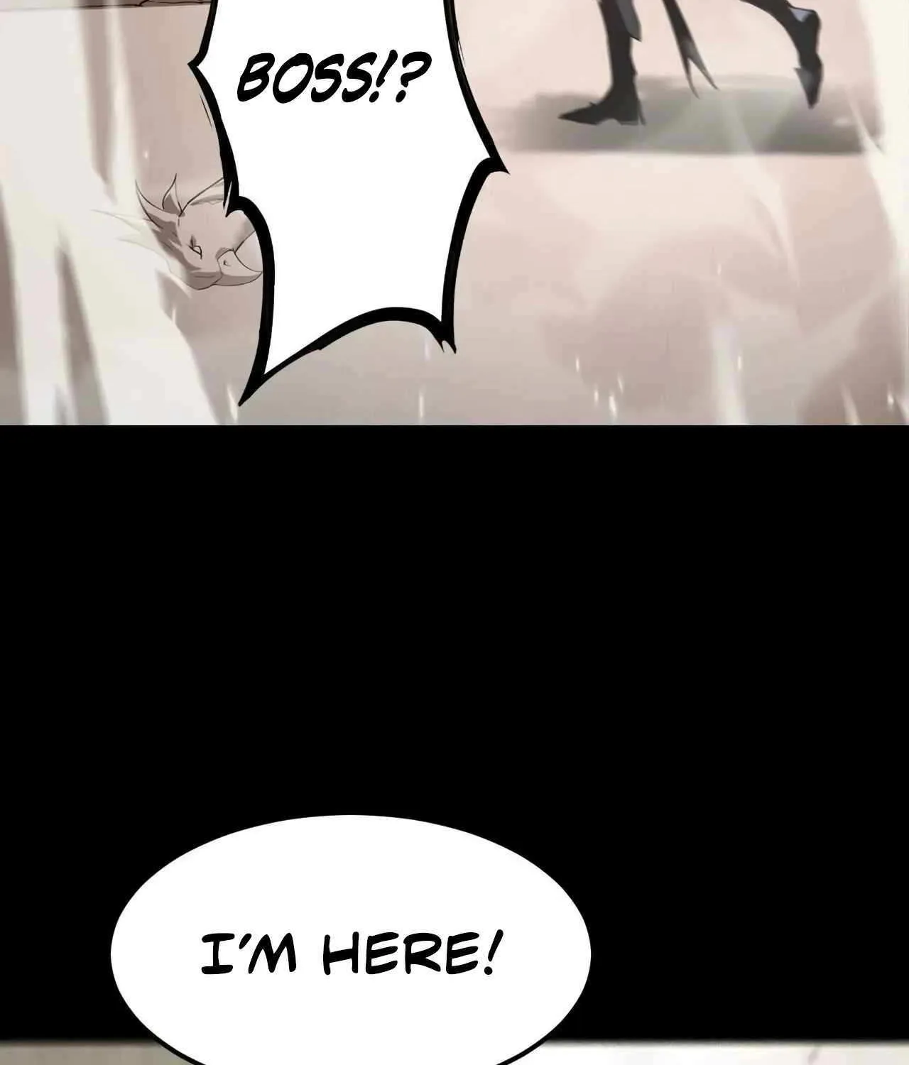 Unparalleled in the Online Gaming World Chapter 1 page 214 - 