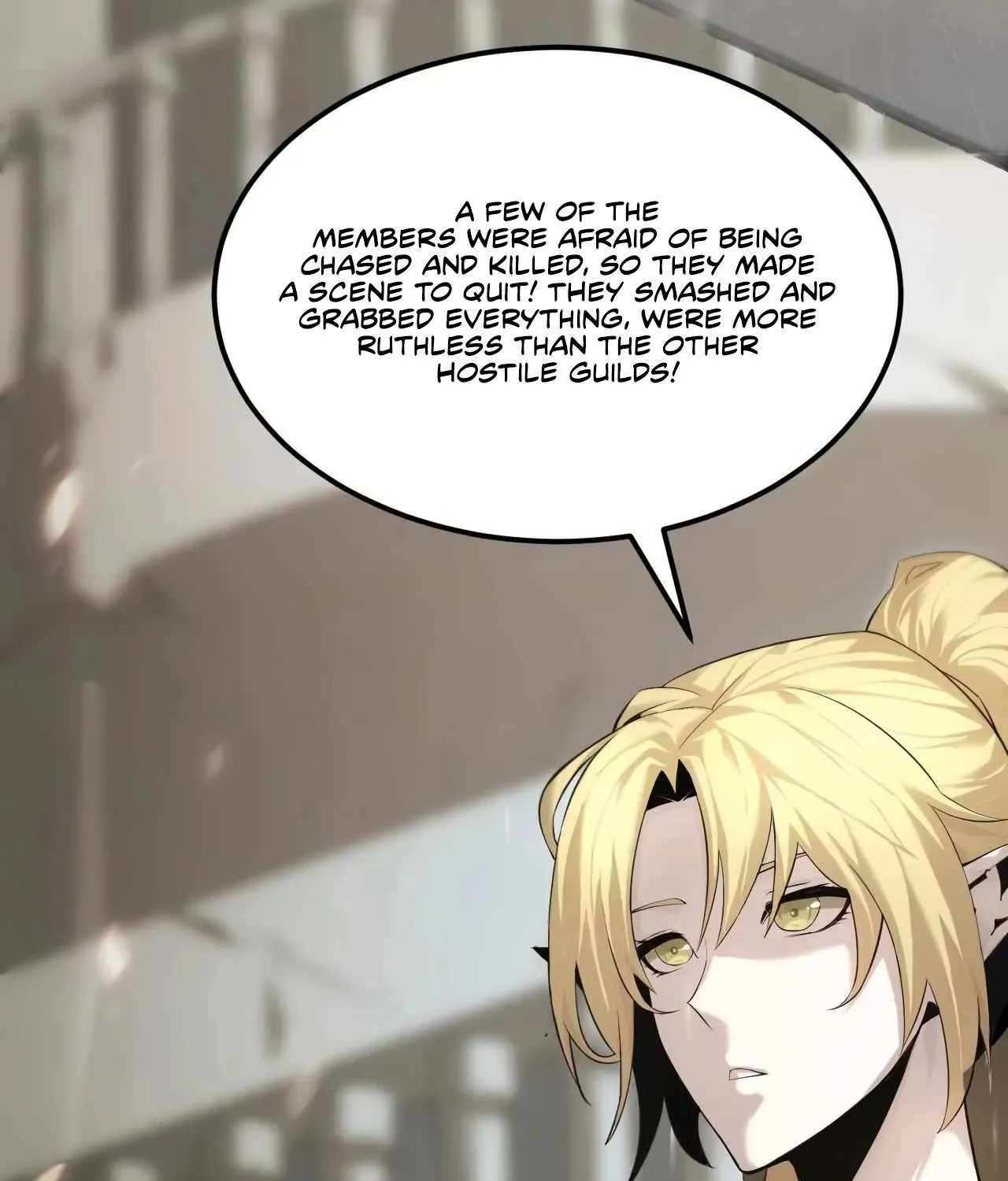 Unparalleled in the Online Gaming World Chapter 1 page 217 - 