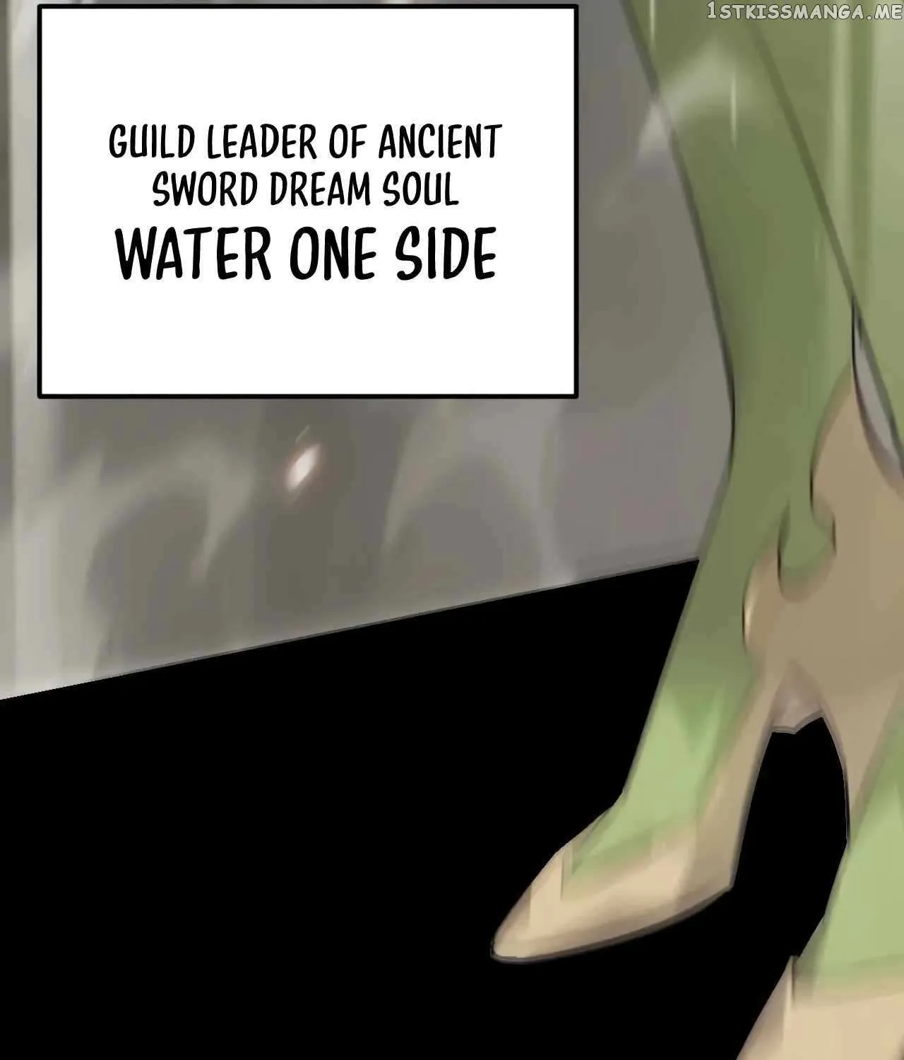 Unparalleled in the Online Gaming World Chapter 1 page 221 - 