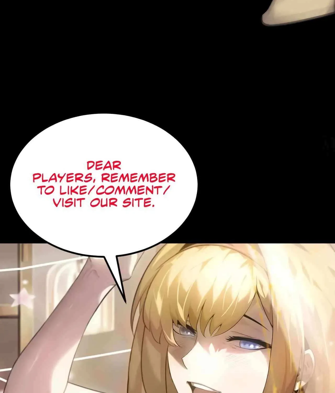 Unparalleled in the Online Gaming World Chapter 1 page 222 - 