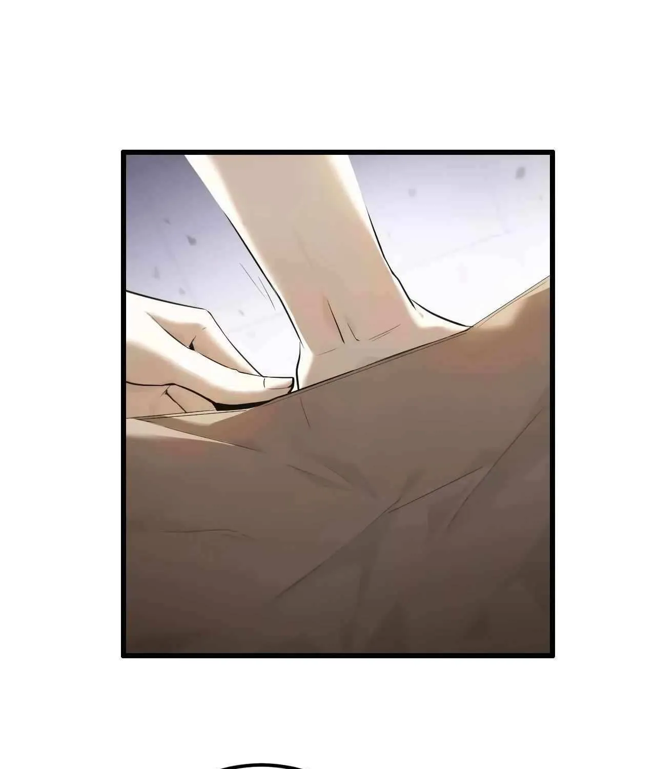Unparalleled in the Online Gaming World Chapter 1 page 25 - 
