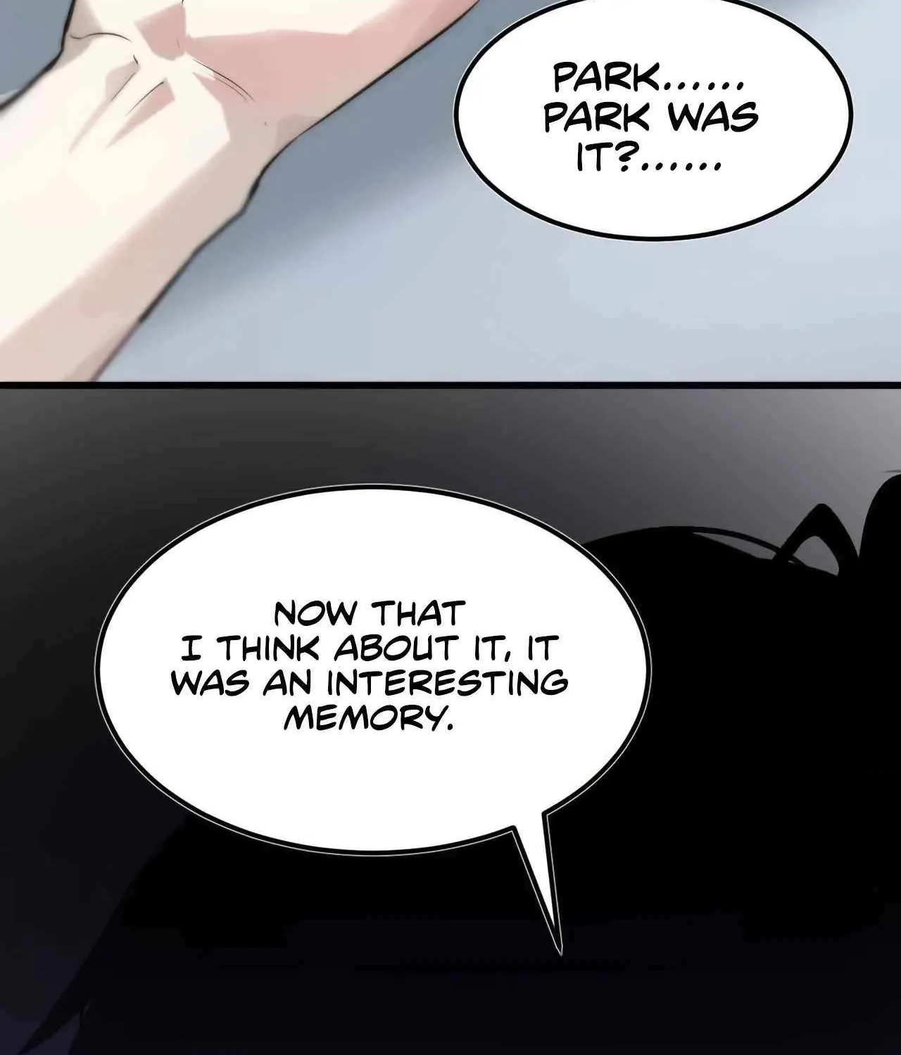 Unparalleled in the Online Gaming World Chapter 1 page 28 - 