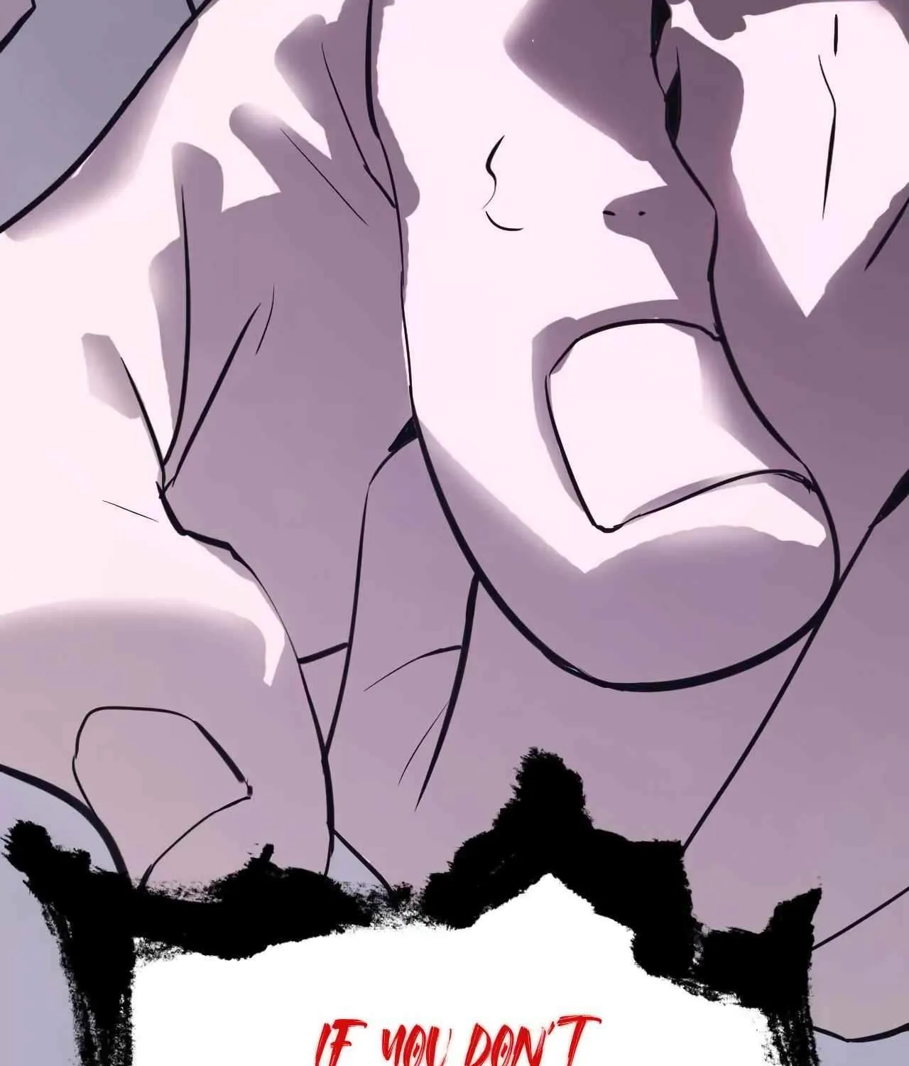 Unparalleled in the Online Gaming World Chapter 1 page 49 - 