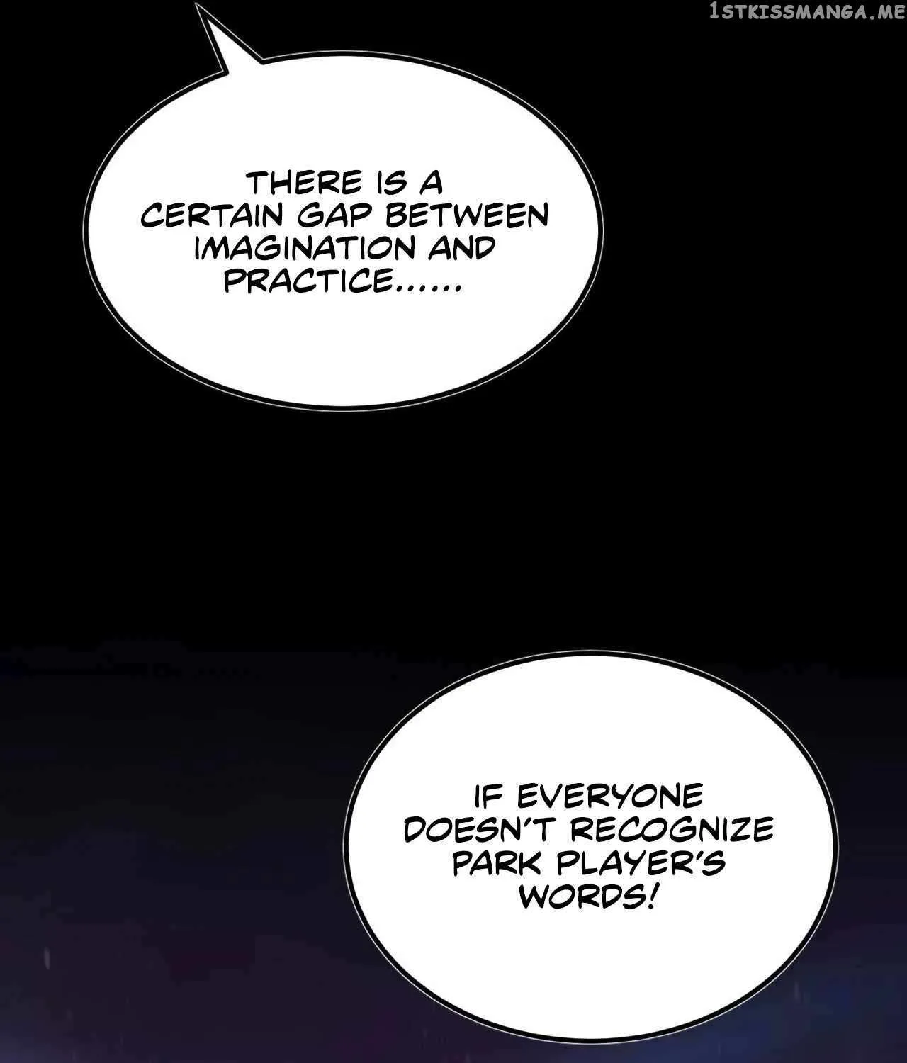 Unparalleled in the Online Gaming World Chapter 1 page 53 - 