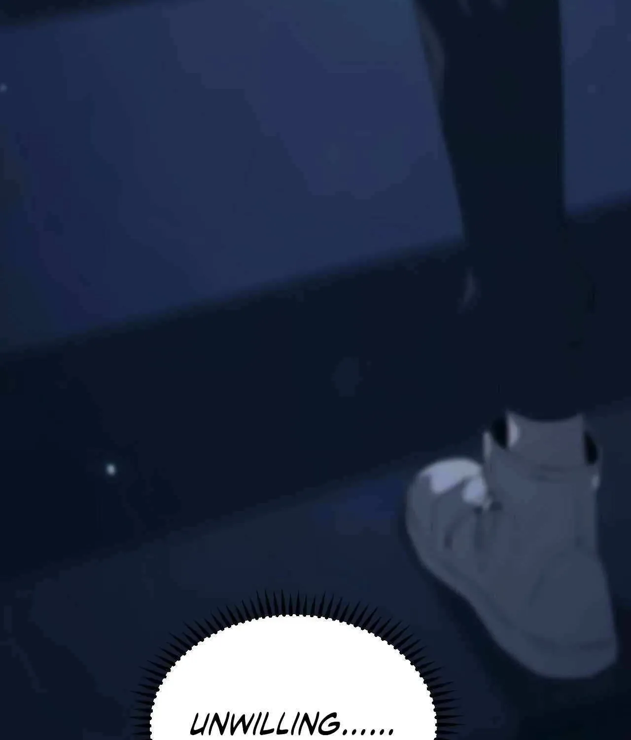 Unparalleled in the Online Gaming World Chapter 1 page 9 - 