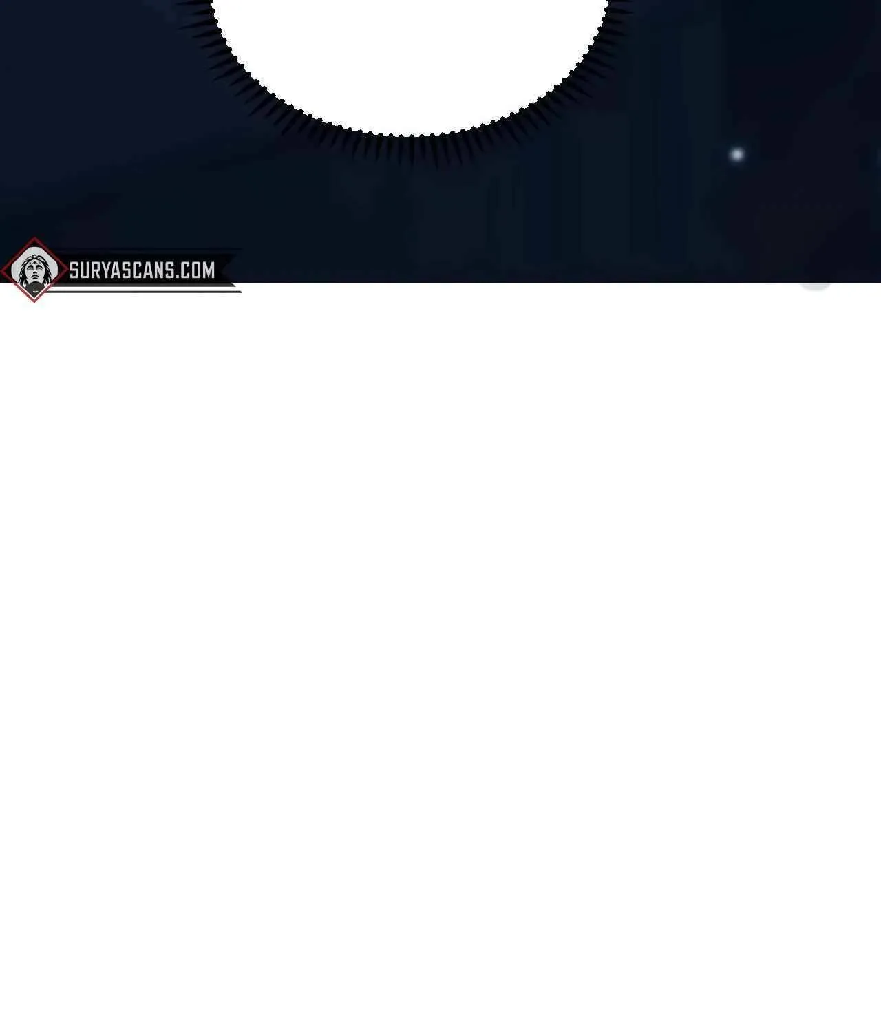 Unparalleled in the Online Gaming World Chapter 1 page 10 - 