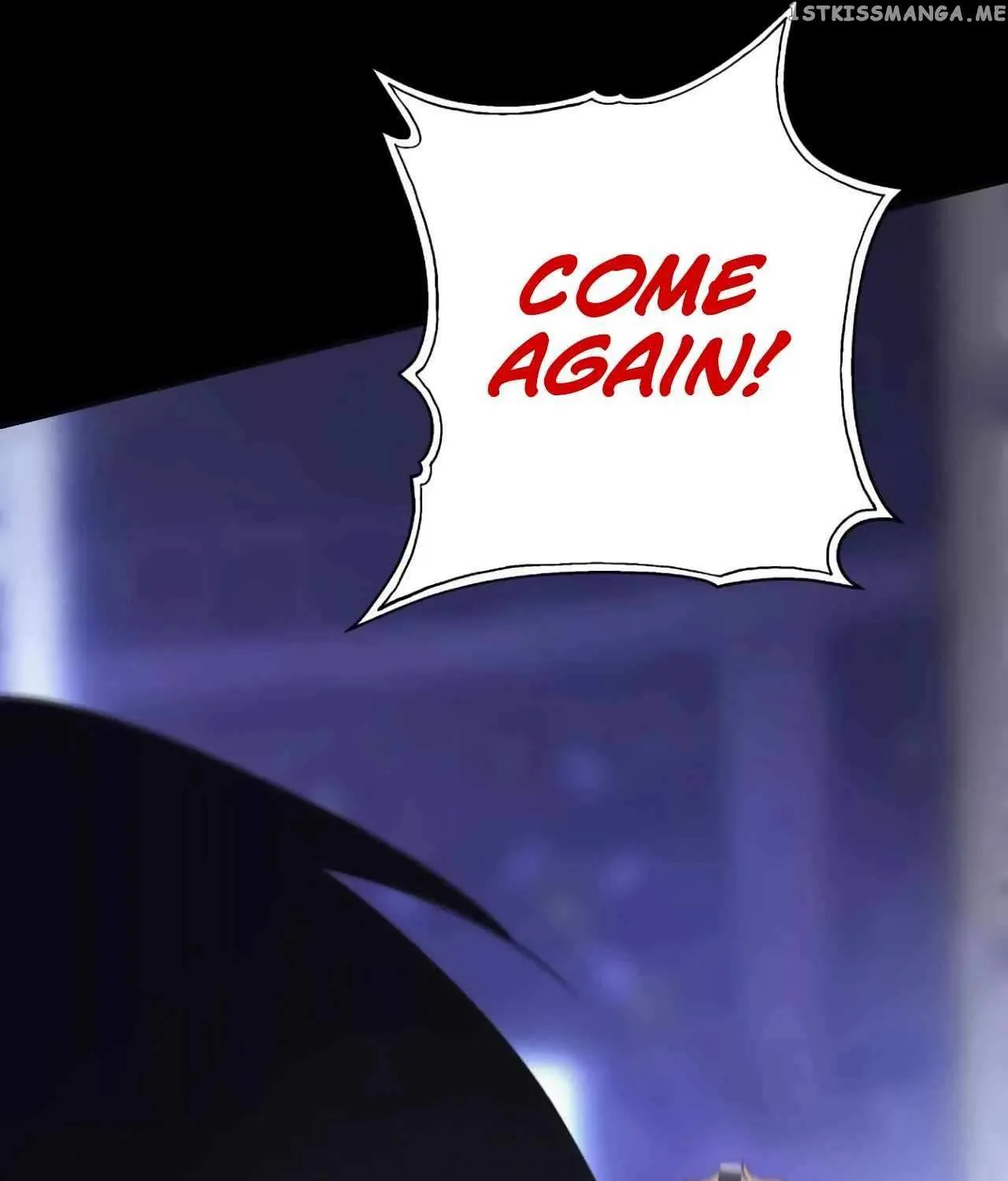 Unparalleled in the Online Gaming World Chapter 1 page 92 - 
