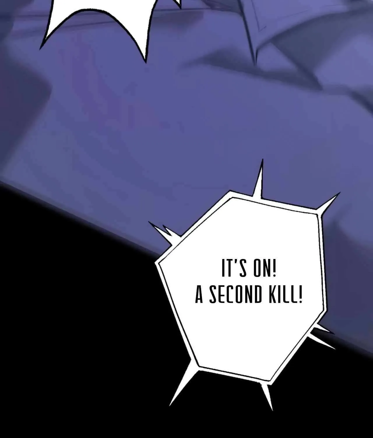 Unparalleled in the Online Gaming World Chapter 1 page 96 - 