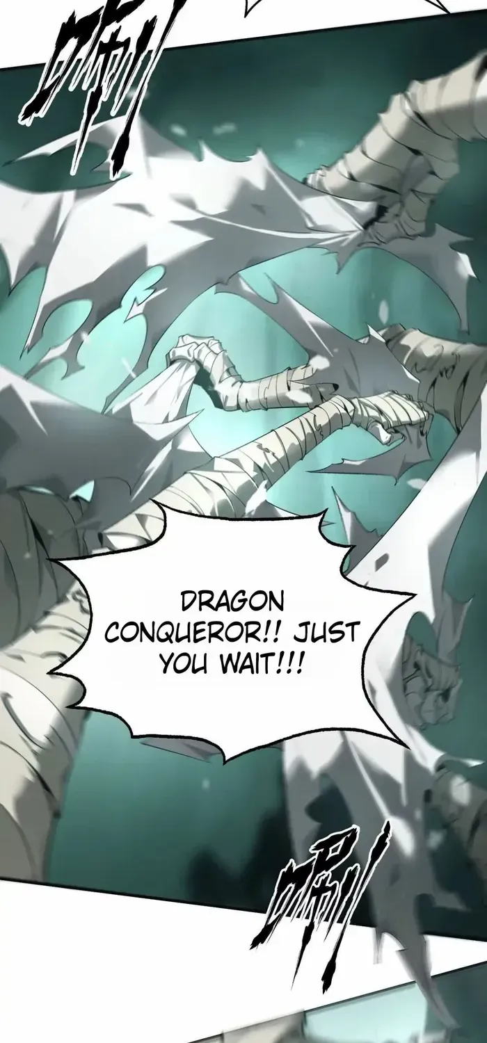 Unparalleled in the Online Gaming World Chapter 10 page 12 - 
