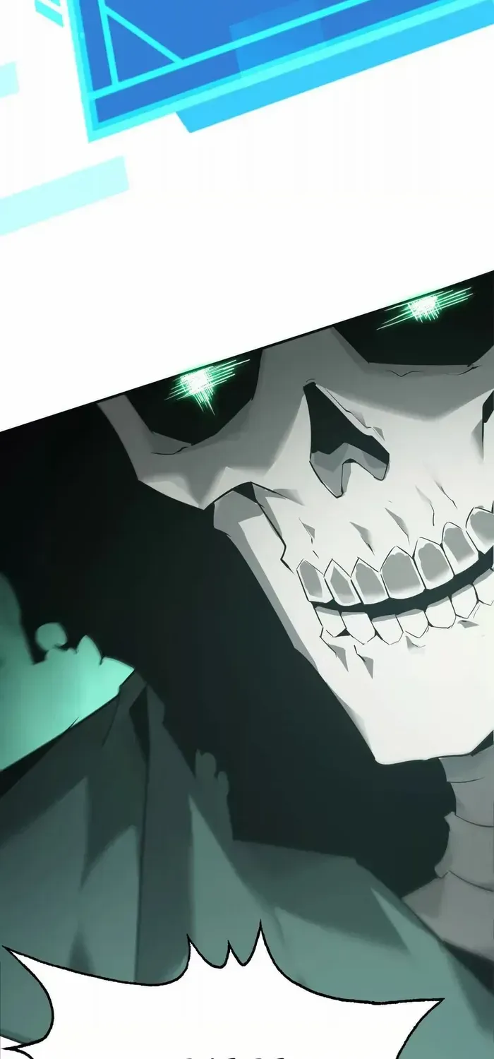Unparalleled in the Online Gaming World Chapter 10 page 20 - 