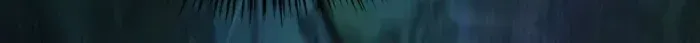 Unparalleled in the Online Gaming World Chapter 10 page 41 - 