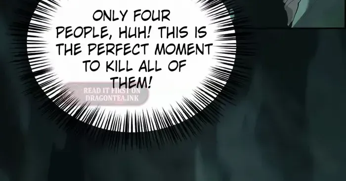 Unparalleled in the Online Gaming World Chapter 10 page 57 - 
