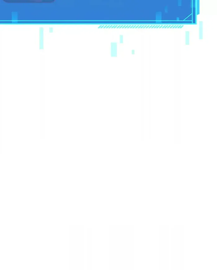 Unparalleled in the Online Gaming World Chapter 10 page 10 - 