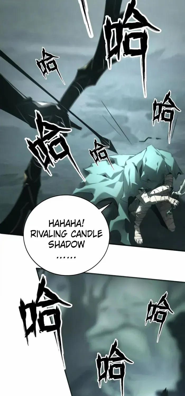 Unparalleled in the Online Gaming World Chapter 11 page 15 - 